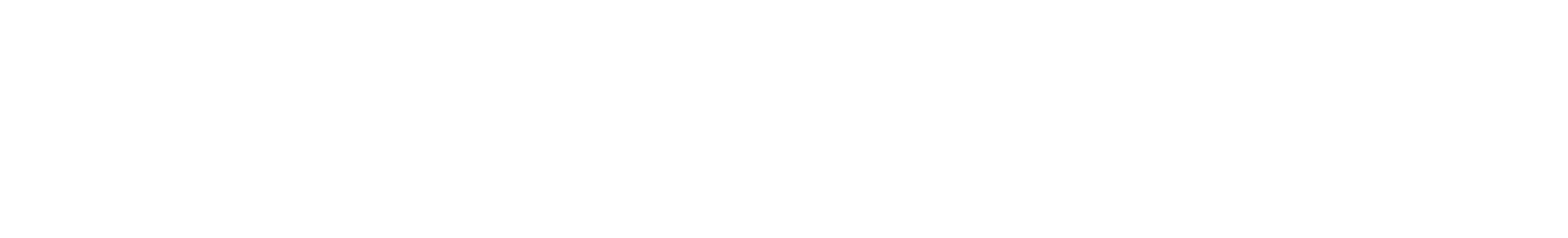 ワタシノ角ゴ
