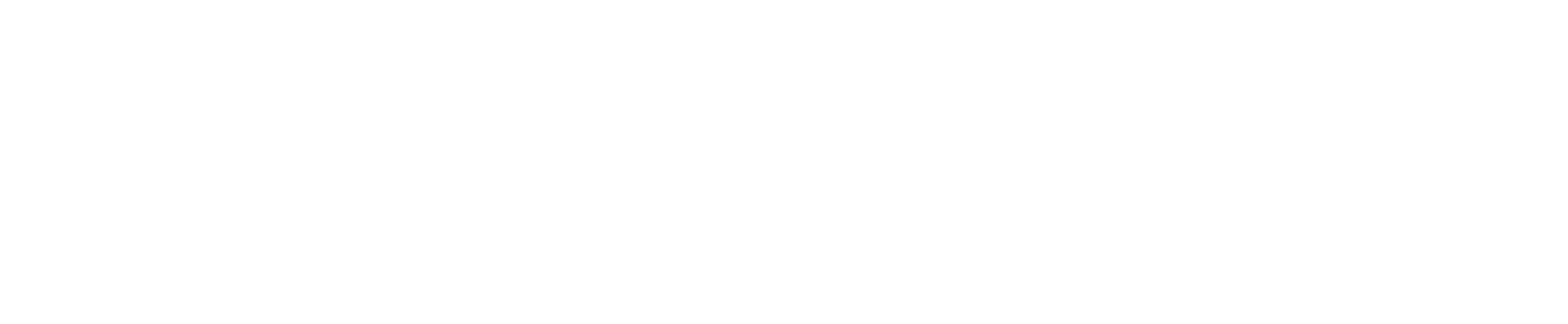 ワタシノ角ゴ