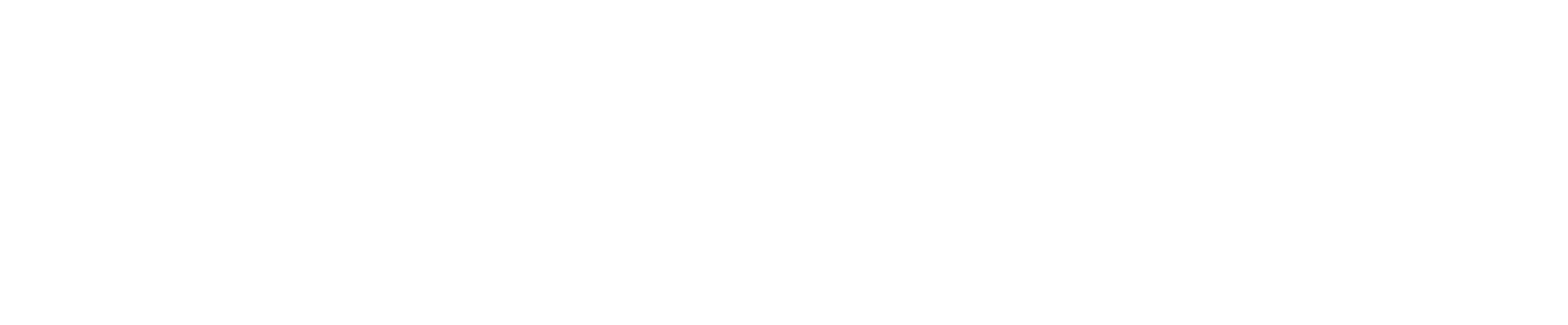 ワタシノ角ゴ